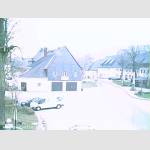 2019-03-31-16-03-Uhr.jpg