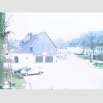 2019-03-31-16-08-Uhr.jpg