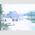 2019-03-31-16-13-Uhr.jpg