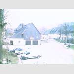 2019-03-31-16-18-Uhr.jpg