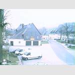 2019-03-31-16-23-Uhr.jpg