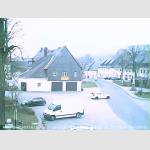 2019-03-31-16-28-Uhr.jpg