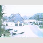 2019-03-31-16-33-Uhr.jpg