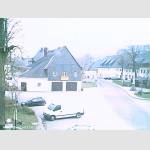 2019-03-31-16-38-Uhr.jpg