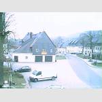 2019-03-31-16-43-Uhr.jpg
