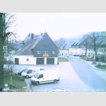 2019-03-31-16-48-Uhr.jpg
