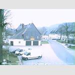 2019-03-31-16-53-Uhr.jpg