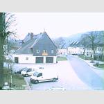 2019-03-31-17-03-Uhr.jpg