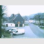 2019-03-31-17-08-Uhr.jpg