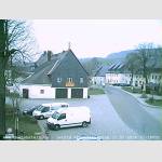 2019-03-31-17-18-Uhr.jpg