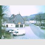 2019-03-31-17-23-Uhr.jpg