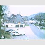 2019-03-31-17-28-Uhr.jpg