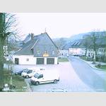 2019-03-31-17-38-Uhr.jpg