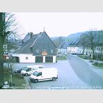 2019-03-31-17-43-Uhr.jpg