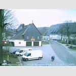 2019-03-31-17-48-Uhr.jpg