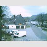 2019-03-31-17-53-Uhr.jpg