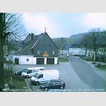 2019-03-31-17-58-Uhr.jpg