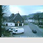 2019-03-31-18-03-Uhr.jpg