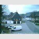 2019-03-31-18-08-Uhr.jpg