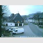 2019-03-31-18-13-Uhr.jpg