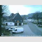 2019-03-31-18-18-Uhr.jpg