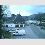 2019-03-31-18-23-Uhr.jpg