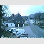 2019-03-31-18-28-Uhr.jpg