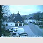 2019-03-31-18-33-Uhr.jpg