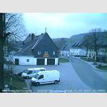 2019-03-31-18-38-Uhr.jpg