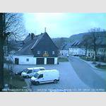 2019-03-31-18-43-Uhr.jpg
