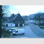 2019-03-31-18-48-Uhr.jpg