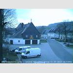2019-03-31-18-53-Uhr.jpg