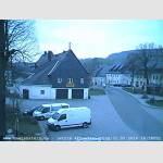 2019-03-31-18-58-Uhr.jpg