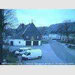 2019-03-31-19-03-Uhr.jpg
