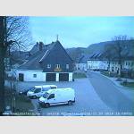 2019-03-31-19-08-Uhr.jpg