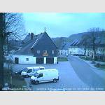 2019-03-31-19-13-Uhr.jpg