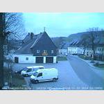 2019-03-31-19-18-Uhr.jpg