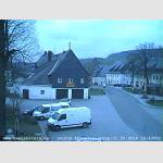 2019-03-31-19-23-Uhr.jpg