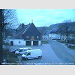 2019-03-31-19-28-Uhr.jpg