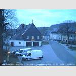 2019-03-31-19-38-Uhr.jpg
