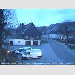 2019-03-31-19-43-Uhr.jpg