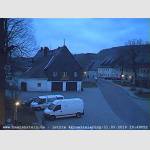 2019-03-31-19-48-Uhr.jpg