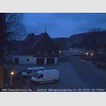 2019-03-31-19-53-Uhr.jpg