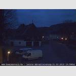 2019-03-31-19-58-Uhr.jpg