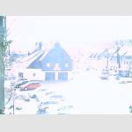 2019-04-01-12-04-Uhr.jpg