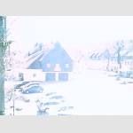 2019-04-01-12-59-Uhr.jpg