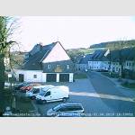 2019-04-01-18-39-Uhr.jpg