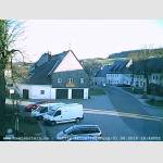 2019-04-01-18-44-Uhr.jpg