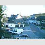 2019-04-01-18-49-Uhr.jpg
