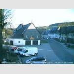 2019-04-01-18-54-Uhr.jpg